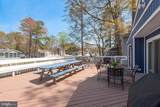 23 Duck Cove Circle - Photo 28