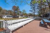 23 Duck Cove Circle - Photo 30