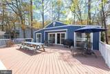 23 Duck Cove Circle - Photo 31