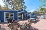 23 Duck Cove Circle - Photo 32