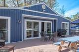23 Duck Cove Circle - Photo 33