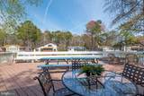 23 Duck Cove Circle - Photo 34