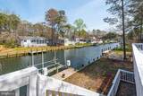 23 Duck Cove Circle - Photo 35