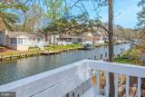 23 Duck Cove Circle - Photo 36