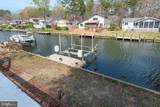 23 Duck Cove Circle - Photo 37