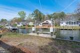 23 Duck Cove Circle - Photo 38