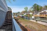23 Duck Cove Circle - Photo 39