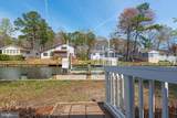 23 Duck Cove Circle - Photo 40