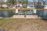 23 Duck Cove Circle - Photo 41