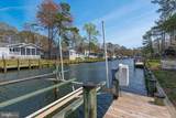 23 Duck Cove Circle - Photo 42