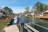 23 Duck Cove Circle - Photo 43