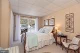 23 Duck Cove Circle - Photo 44