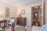23 Duck Cove Circle - Photo 46