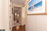 23 Duck Cove Circle - Photo 47