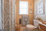 23 Duck Cove Circle - Photo 48