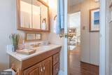 23 Duck Cove Circle - Photo 49