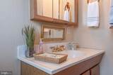 23 Duck Cove Circle - Photo 50
