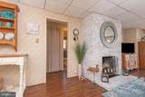 23 Duck Cove Circle - Photo 55