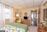 23 Duck Cove Circle - Photo 57