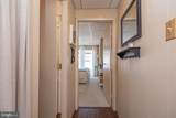 23 Duck Cove Circle - Photo 58