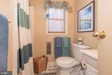 23 Duck Cove Circle - Photo 59