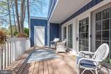 23 Duck Cove Circle - Photo 6