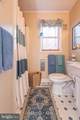 23 Duck Cove Circle - Photo 62