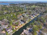23 Duck Cove Circle - Photo 67
