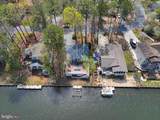 23 Duck Cove Circle - Photo 68