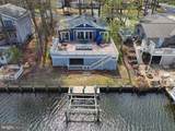 23 Duck Cove Circle - Photo 69
