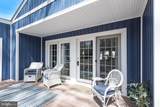 23 Duck Cove Circle - Photo 7