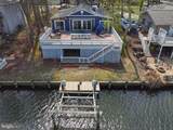23 Duck Cove Circle - Photo 70