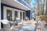 23 Duck Cove Circle - Photo 8
