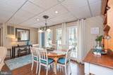 23 Duck Cove Circle - Photo 9