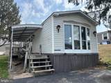 121 Chestnut Hill Drive - Photo 1