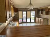 121 Chestnut Hill Drive - Photo 10