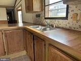 121 Chestnut Hill Drive - Photo 11