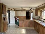 121 Chestnut Hill Drive - Photo 12