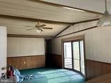 121 Chestnut Hill Drive - Photo 13