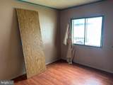 121 Chestnut Hill Drive - Photo 14