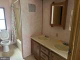 121 Chestnut Hill Drive - Photo 15