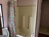 121 Chestnut Hill Drive - Photo 16