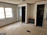 121 Chestnut Hill Drive - Photo 17