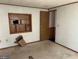 121 Chestnut Hill Drive - Photo 18