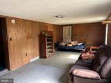121 Chestnut Hill Drive - Photo 19