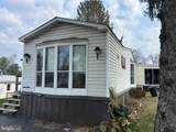 121 Chestnut Hill Drive - Photo 2