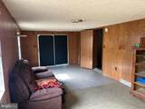 121 Chestnut Hill Drive - Photo 20