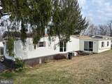 121 Chestnut Hill Drive - Photo 3