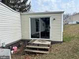 121 Chestnut Hill Drive - Photo 4