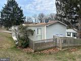 121 Chestnut Hill Drive - Photo 5